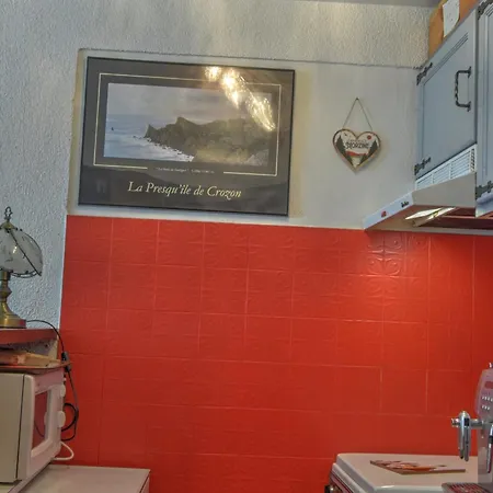 Familial 4 Pers. Avec Garage, Centre Station - Fr-1-524-129 Appartamento Morzine